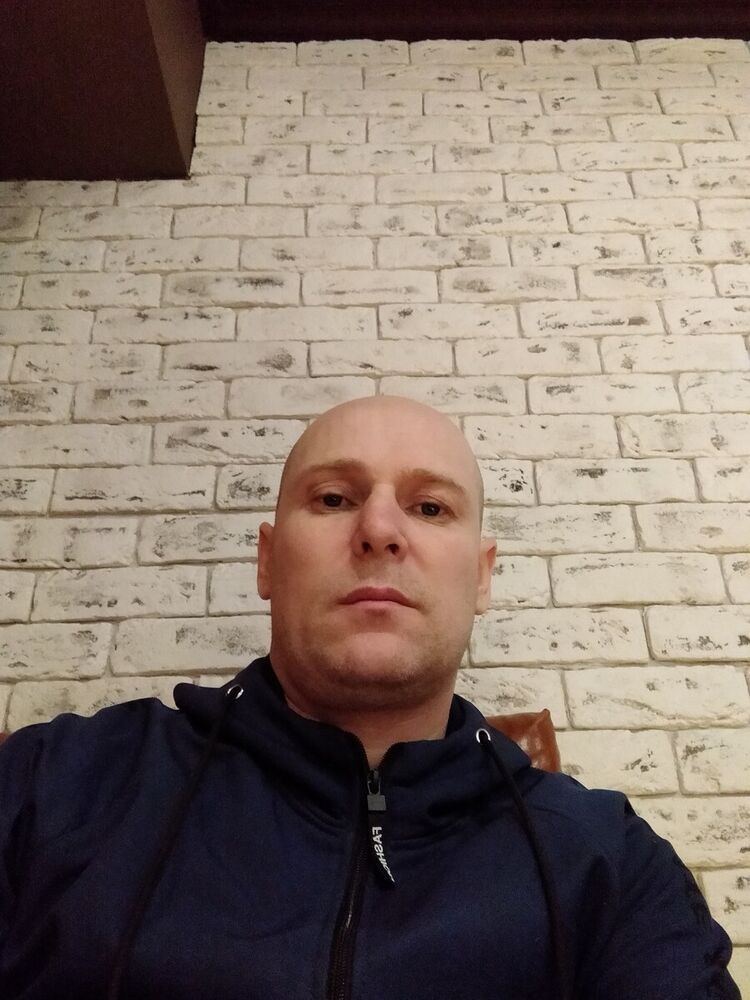 ���������� ������, ���� ������� ������, 43 ����, ������������ ��� ������, ����� � ���������