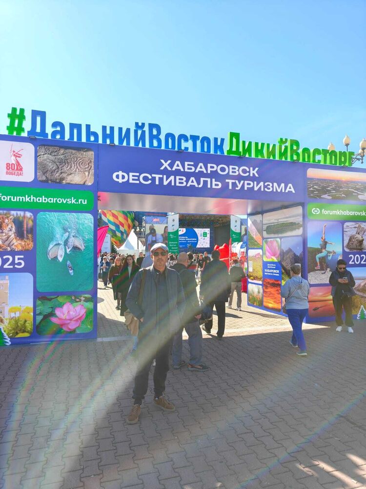 ���� 54934217 ������� �������, 49 ���, ���� ���������� � ����������