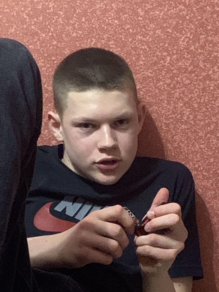  --,   , 25 ,   ,   
