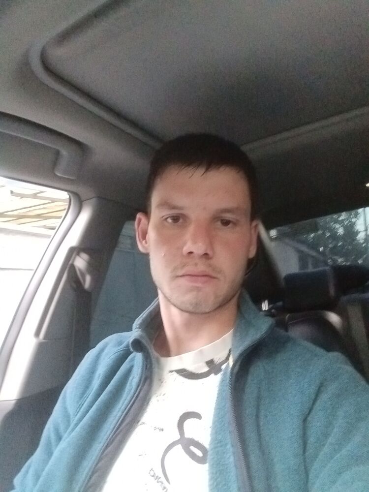  49348657  , 32 ,    