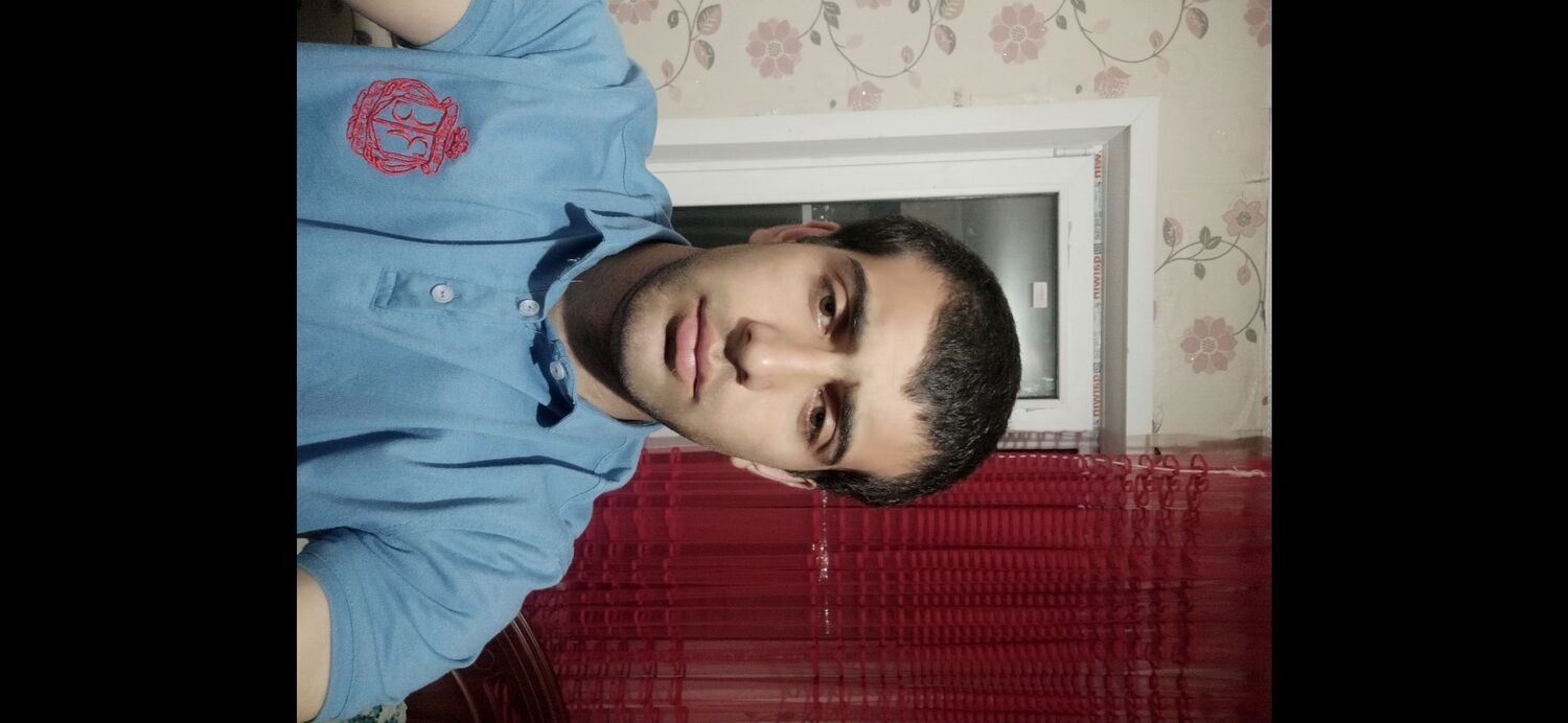 ���� 35455807 ������� Sorbon, 29 ���, ���� ���������� � �������������