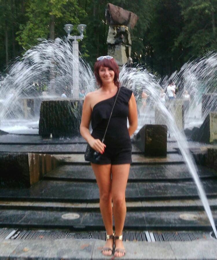 ���� 23956767 ������� �������, 49 ���, ���� ���������� � ������