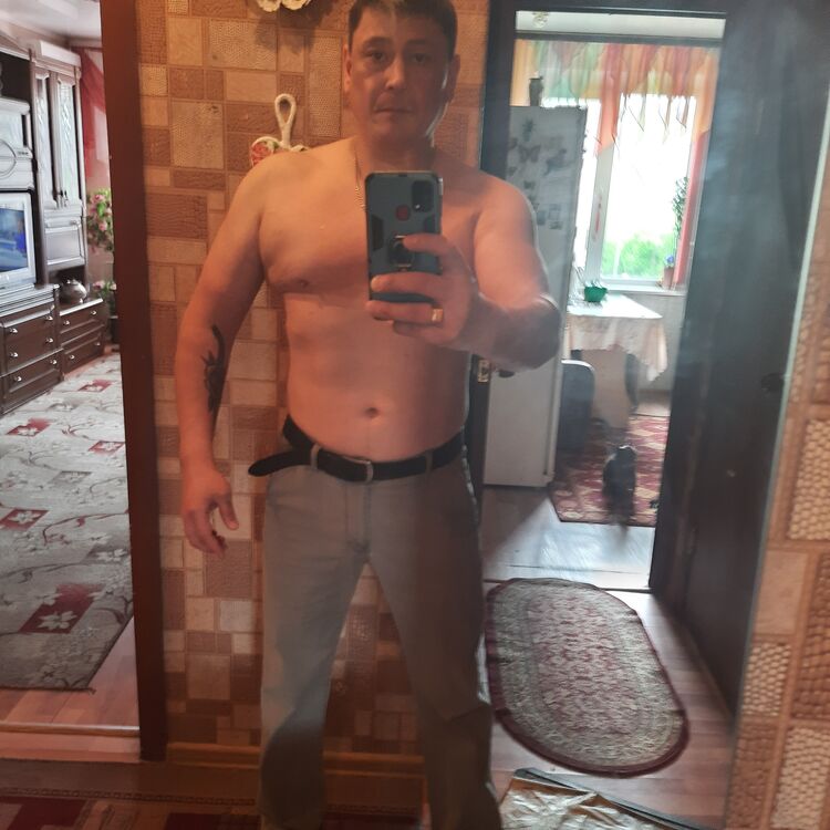 ���� 27376017 ������� �����, 45 ���, ���� ���������� � ����������