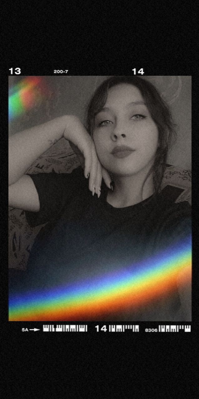 ���� 29635927 ������� ����, 23 ����, ���� ���������� � �����