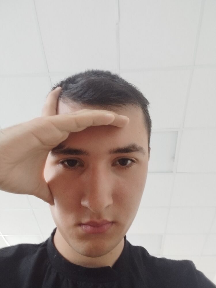  45081437  , 19 ,    