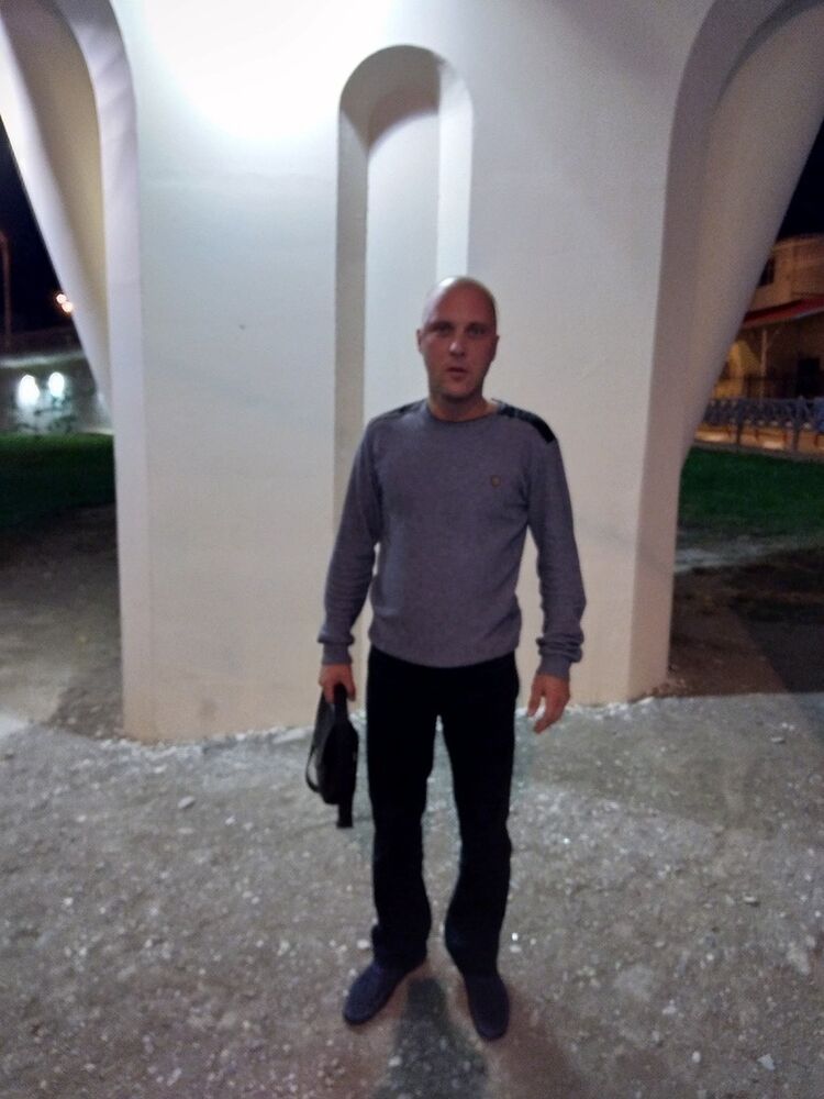 ���������� ����, ���� ������� �����, 42 ����, ������������ ��� ������, ����� � ���������, c�������� ���������