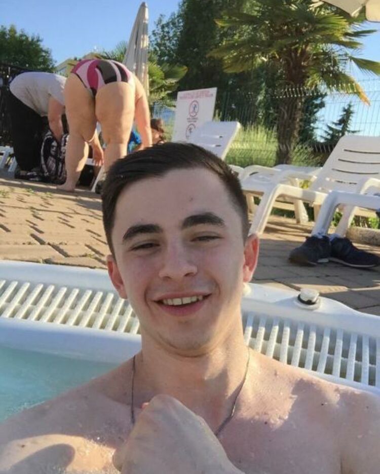 ���� 38182797 ������� ������, 26 ���, ���� ���������� � ����������