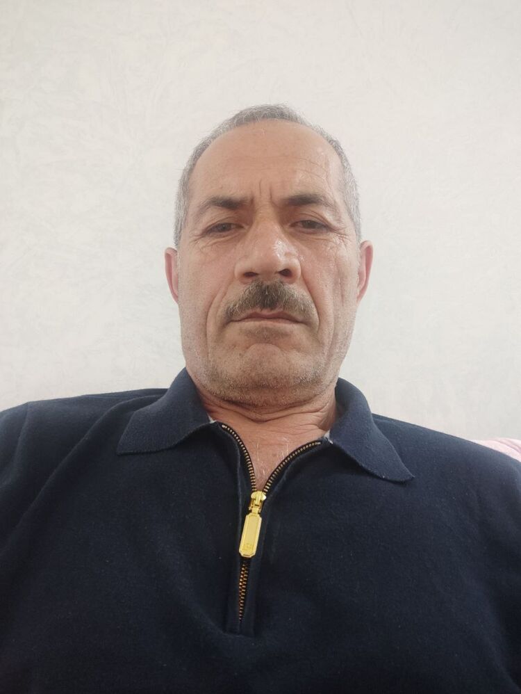  ,   , 59 ,   ,   