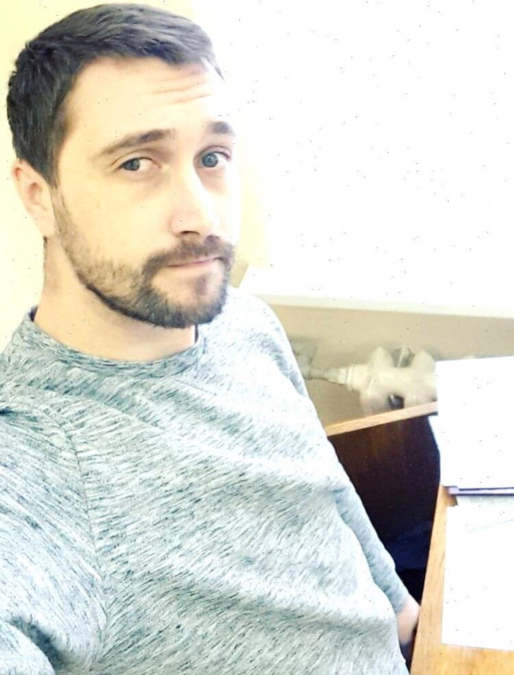 ���������� ��������, ���� ������� �����, 37 ���, ������������ ��� ������, ����� � ���������