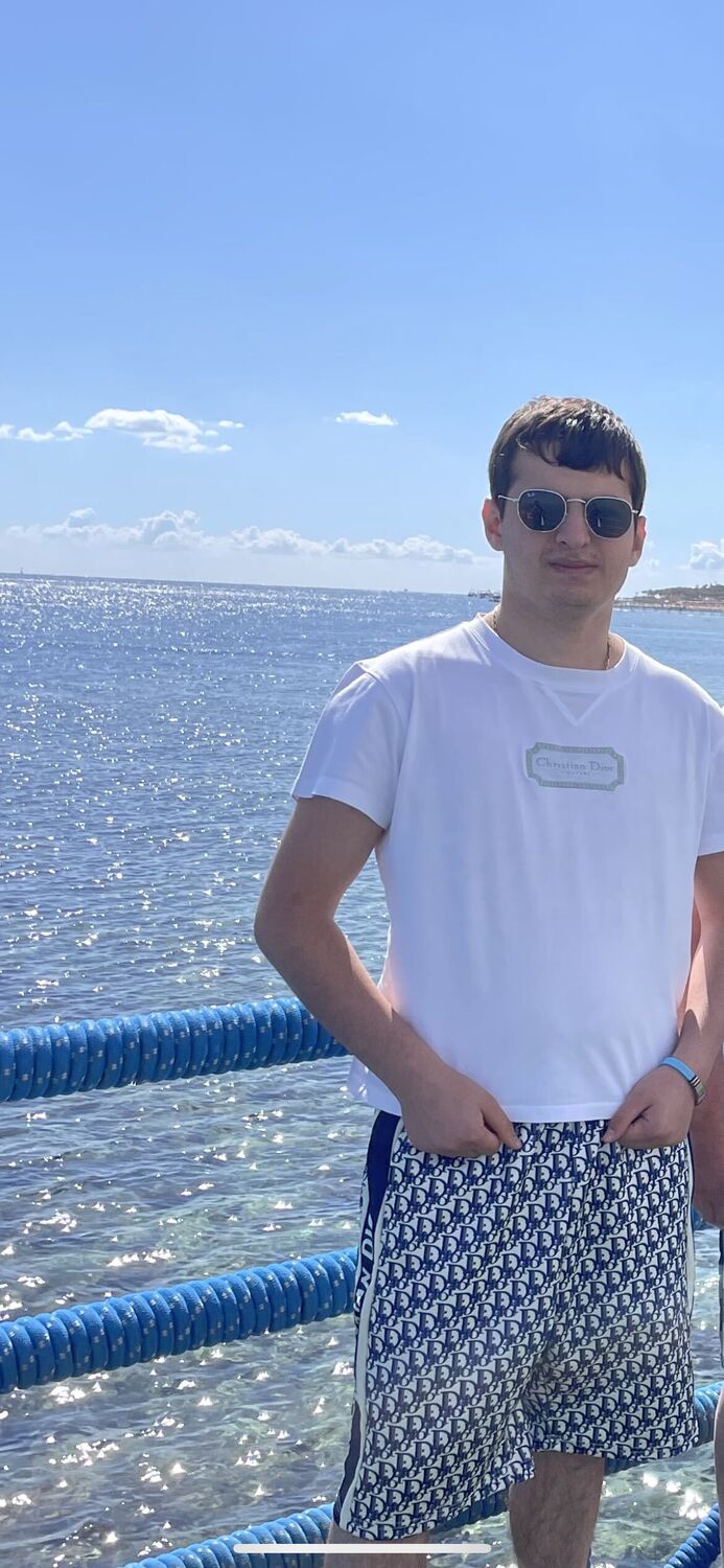 ���� 46522007 ������� Suro, 26 ���, ���� ���������� � �������