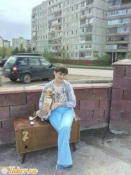 ���������� ���, ���� ������� ���������, 45 ���, ������������ 