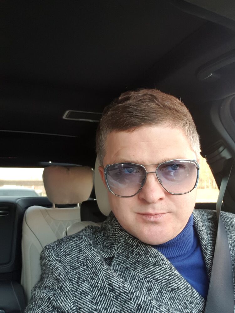 ���� 40241277 ������� �������, 41 ���, ���� ���������� � �����-����������