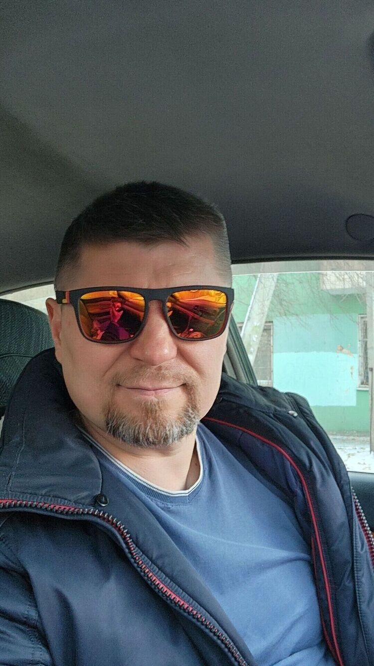 ���� 55909727 ������� �������, 45 ���, ���� ���������� � ��������