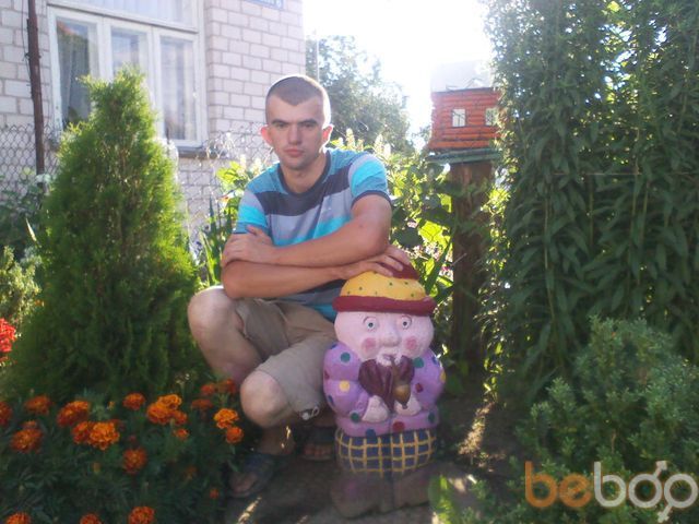 ���� 1039237 ������� ���������, 39 ���, ���� ���������� � ����