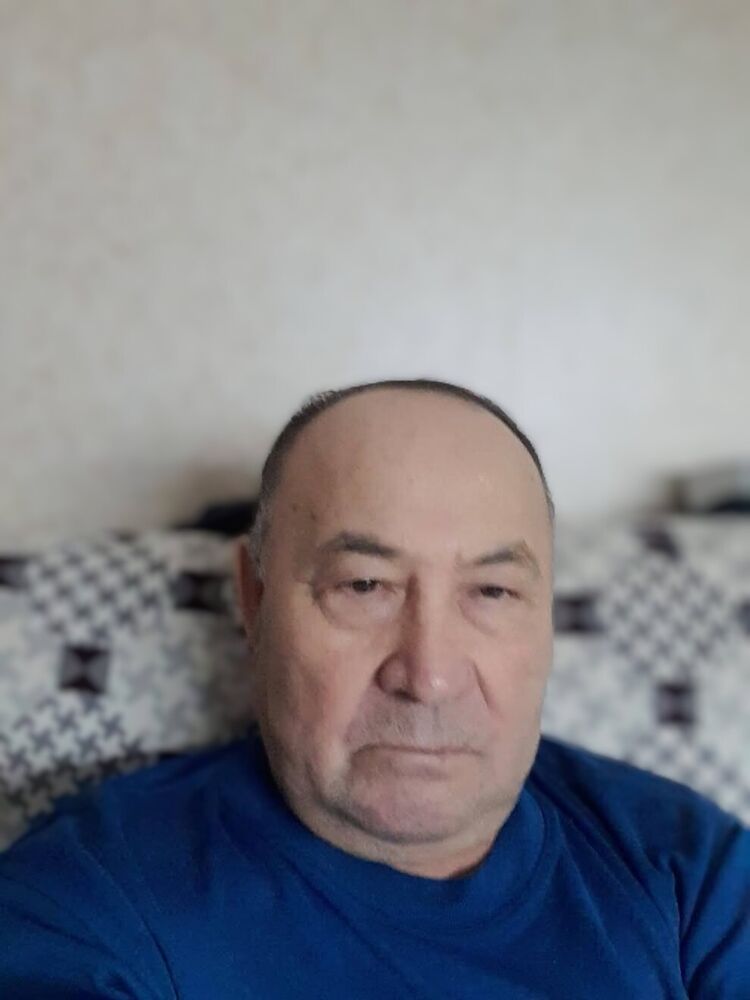 ���� 55120367 ������� �������, 71 ���, ���� ���������� � �����������