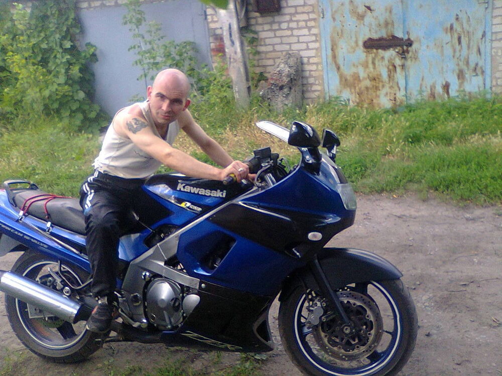  ,   , 49 ,   
