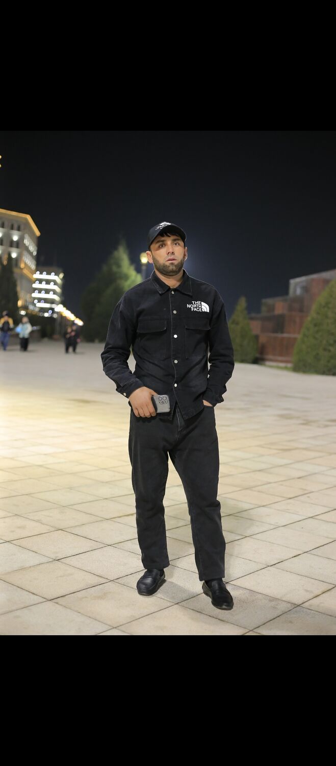 ���� 51754257 ������� ����, 26 ���, ���� ���������� � ������