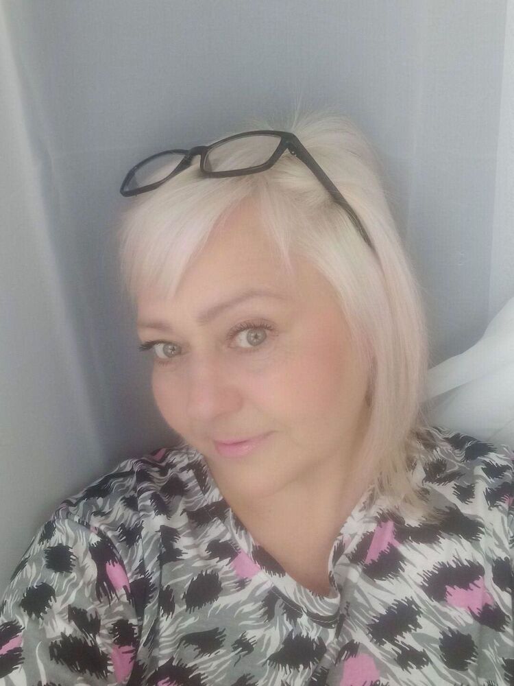 ���� 55924497 ������� Irina, 53 ����, ���� ���������� � ����������