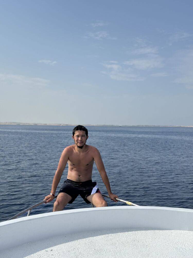 ���������� �������, ���� ������� SHAVKAT, 32 ����, ������������ ��� ������, ����� � ���������