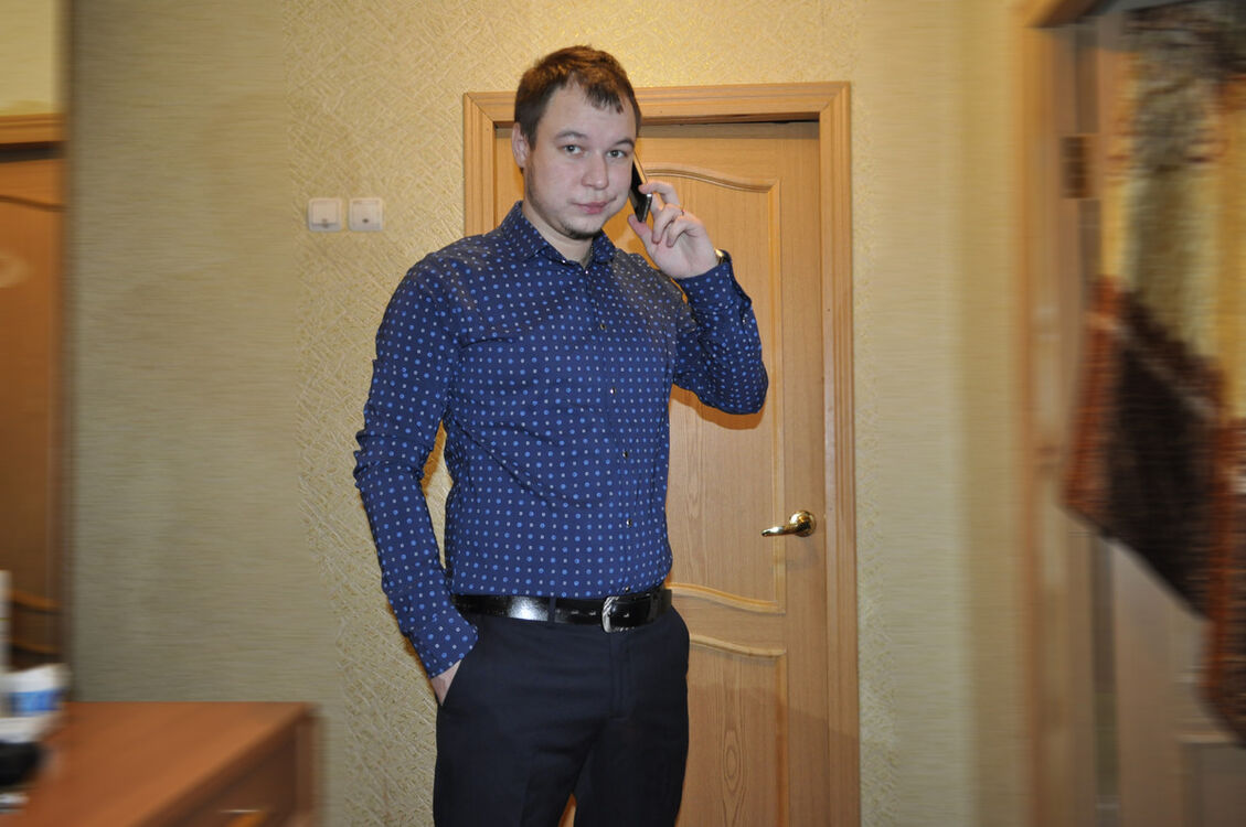  7208107  , 37 ,    -