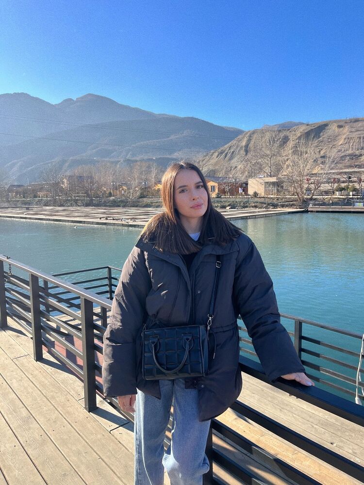 ���� 50604117 ������� ����, 23 ����, ���� ���������� � ������