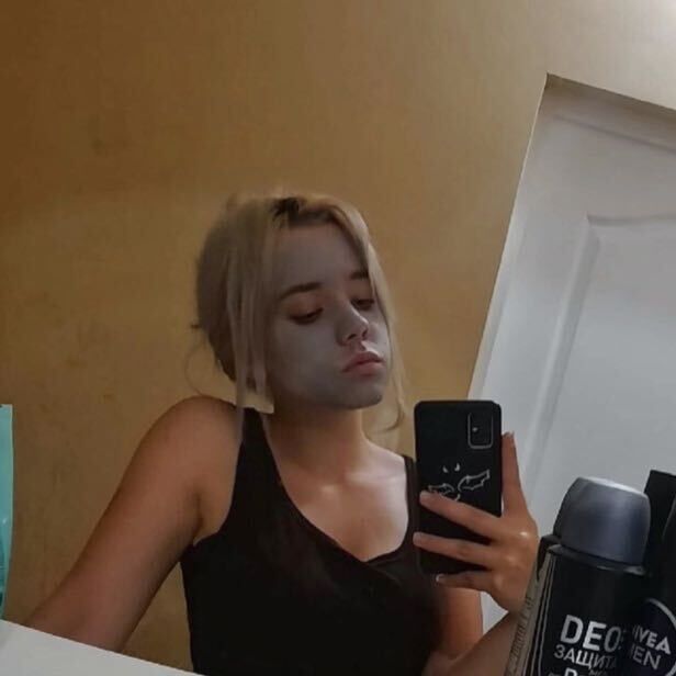 ���� 33078017 ������� ���������, 24 ����, ���� ���������� � �������������