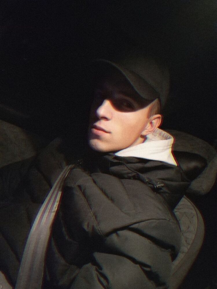 ���� 55767307 ����� �������, 24 ����, ���� ���������� � ������������