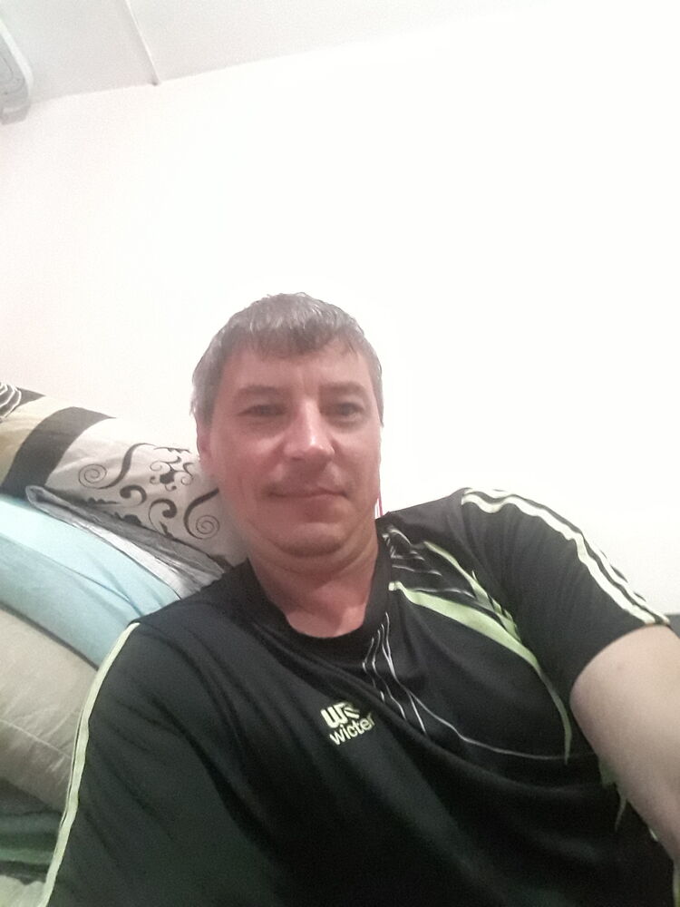 ���������� �������, ���� ������� ������, 41 ���, ������������ ��� ������, ����� � ���������, c�������� ���������, ���������