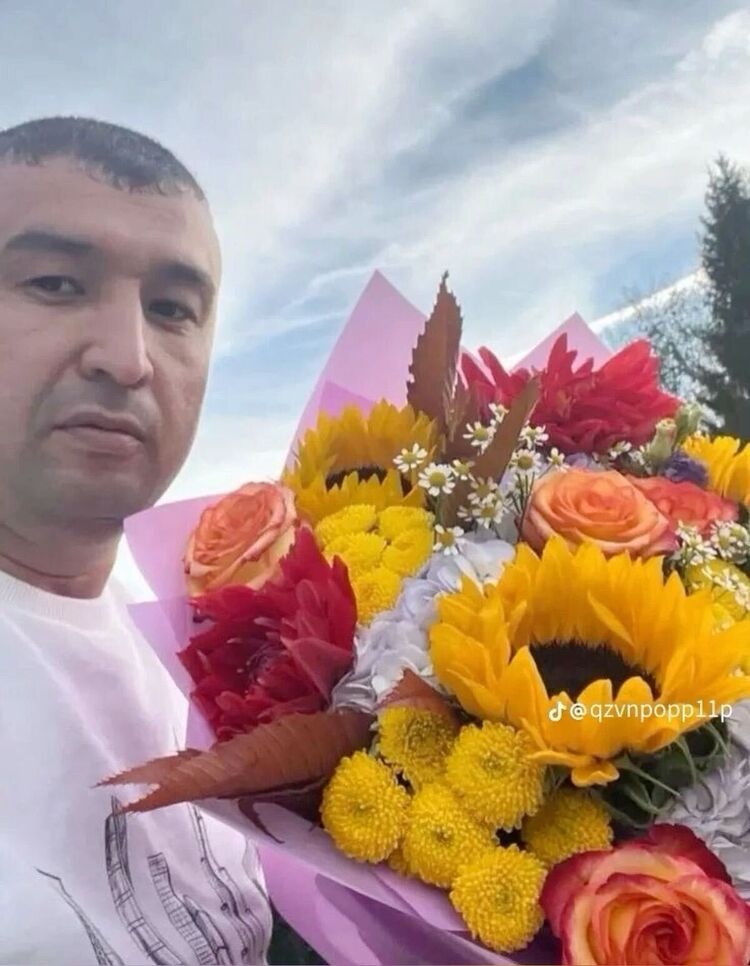 ���� 41886857 ������� �������, 26 ���, ���� ���������� � ������