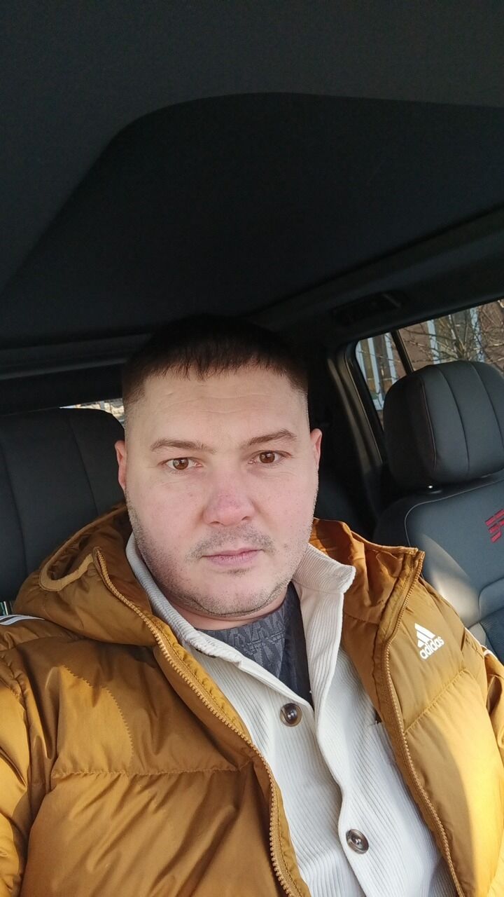  50576347  , 42 ,    -