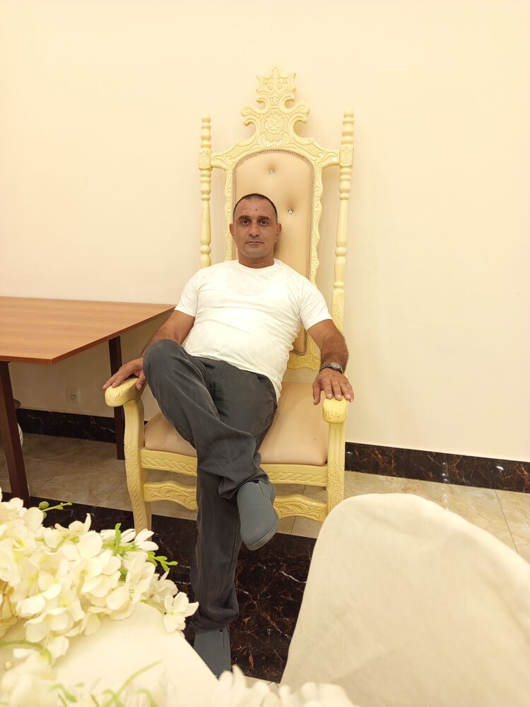 ���� 52358527 ������� ARMEN, 45 ���, ���� ���������� � ����������