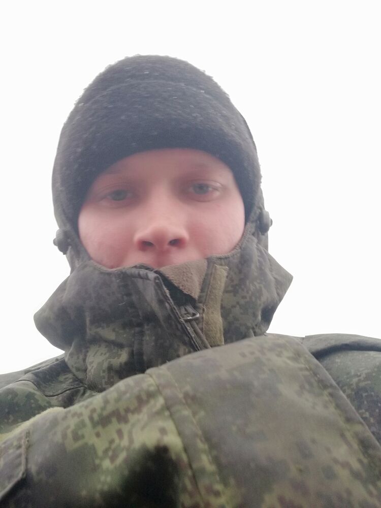 ���� 55394307 ����� ������, 22 ����, ���� ���������� � ��������