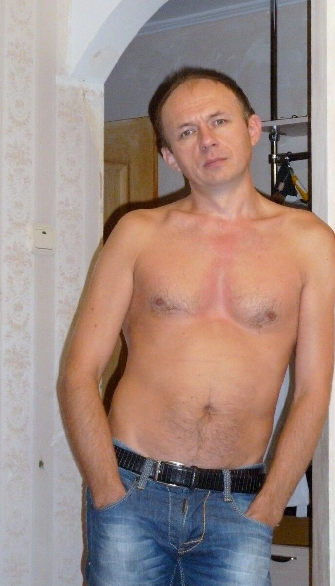 ���������� �����, ���� ������� �������, 54 ����, ������������ ��� ������, ����� � ���������, c�������� ���������