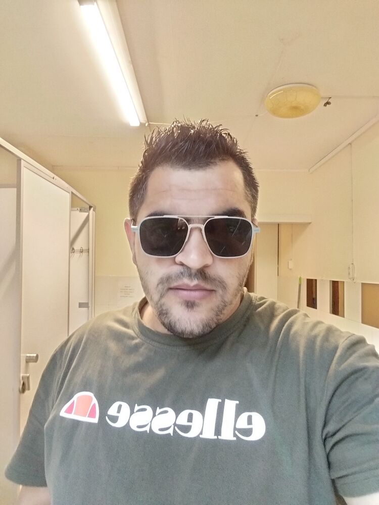 ���������� ������, ���� ������� ����, 32 ����, ������������ ��� ������, ����� � ���������