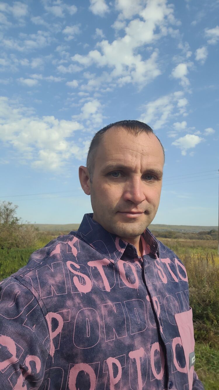 ���������� �����������, ���� ������� ���������, 43 ����, ������������ ��� ������, ����� � ���������, ���������