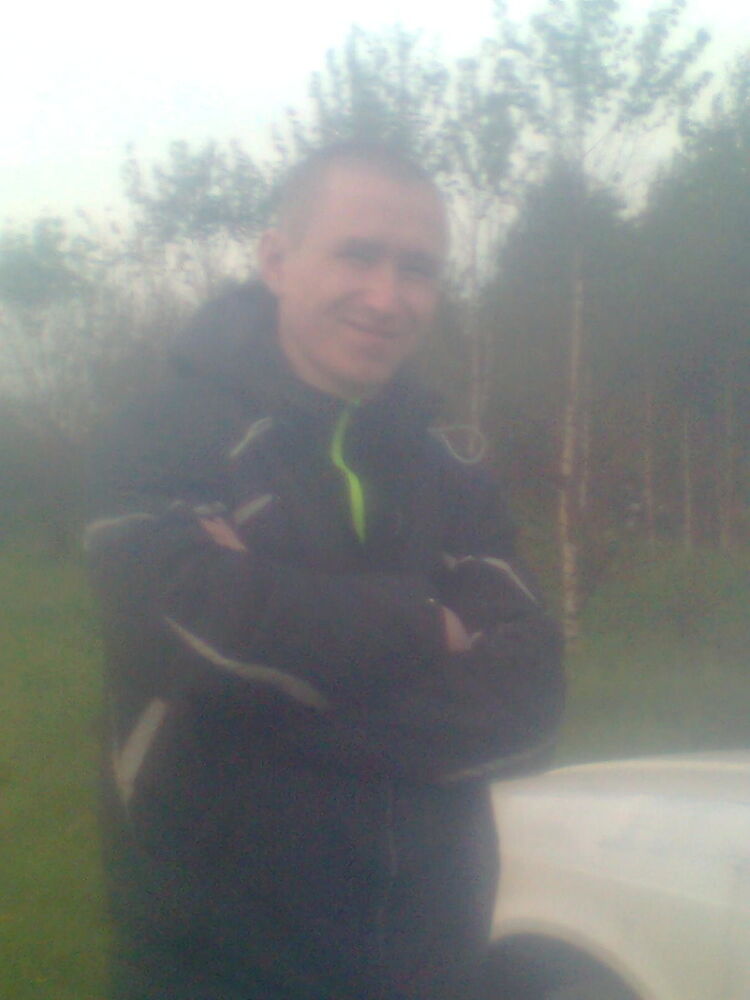 ���� 5992127 ������� ���������, 37 ���, ���� ���������� � ������������