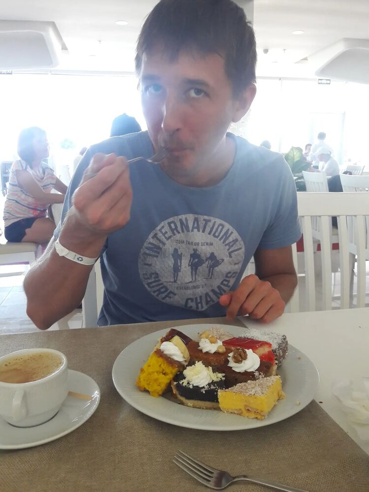 ���� 36413247 ������� �������, 34 ����, ���� ���������� � �������������