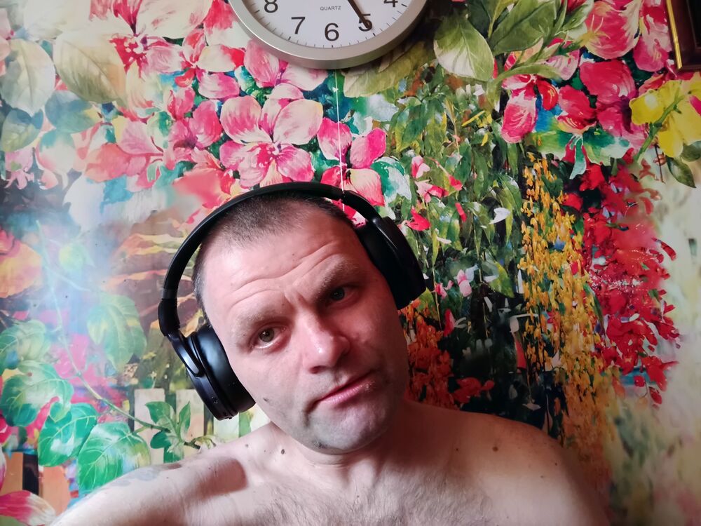  ,   , 44 ,   ,   , c , 