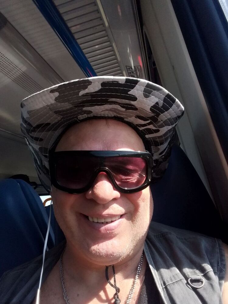  ,   , 58 ,   ,   , c , 