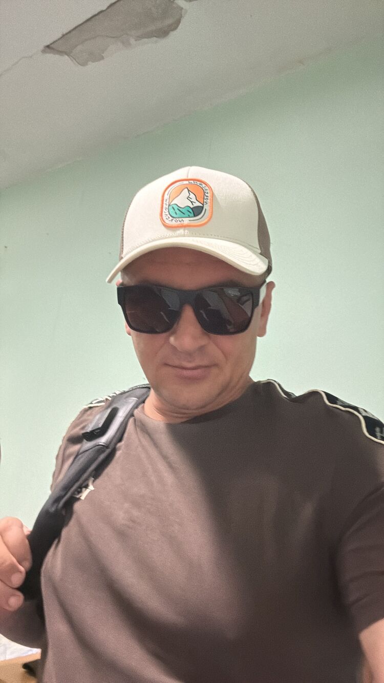 ���� 52972227 ������� ��������, 40 ���, ���� ���������� � ���������