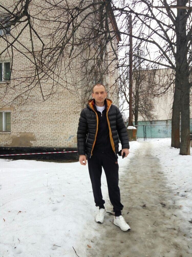 ���� 18428657 ������� ����, 38 ���, ���� ���������� � ������