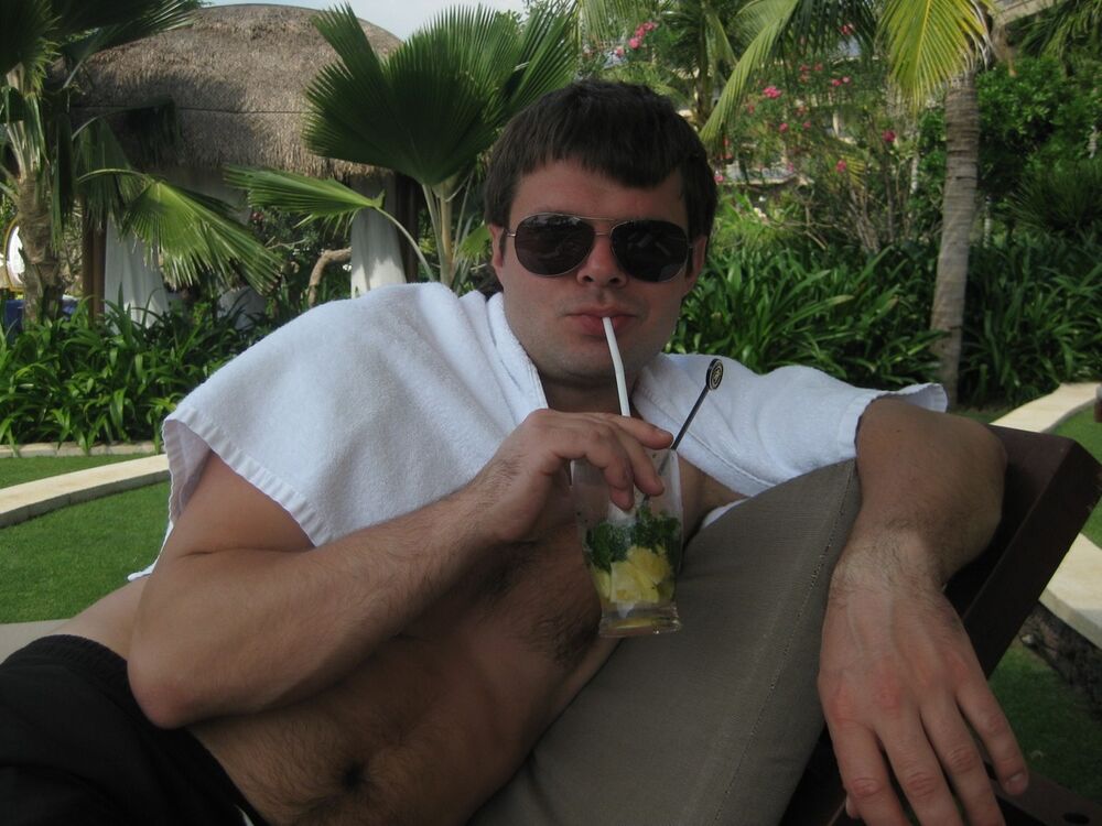 ���������� ������, ���� ������� ˸��, 47 ���, ������������ ��� ������, ����� � ���������, c�������� ���������