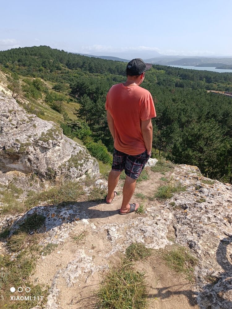 ���������� �����������, ���� ������� ������, 35 ���, ������������ ��� ����� � ���������, c�������� ���������