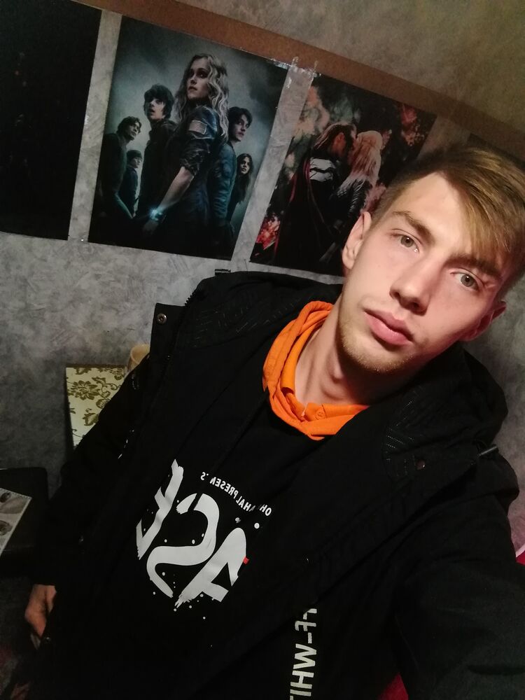 ���� 30051197 ����� Maks, 25 ���, ���� ���������� � ��������