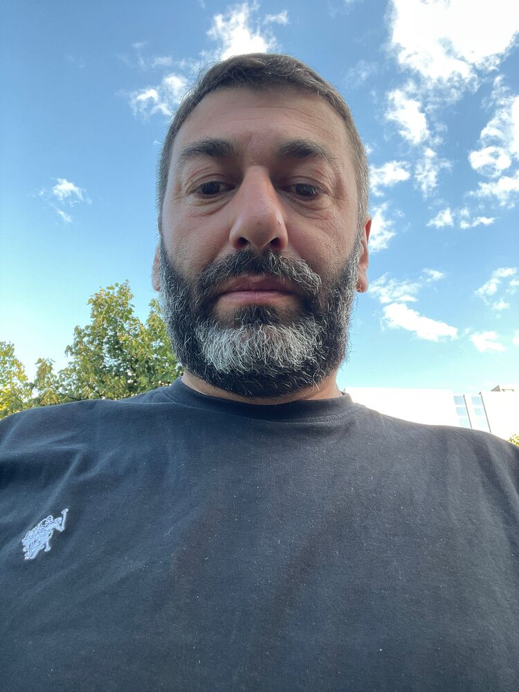  ,   , 41 ,   ,   , c , 