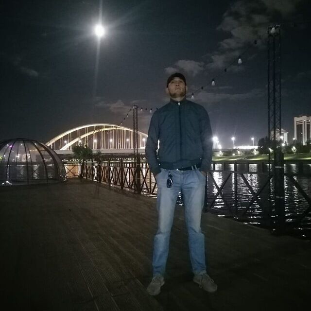 ���� 41810187 ������� HAYITALI, 27 ���, ���� ���������� � ������