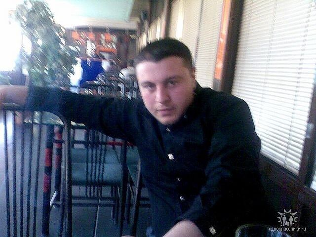  ,   Arsen, 39 ,   ,   , c 