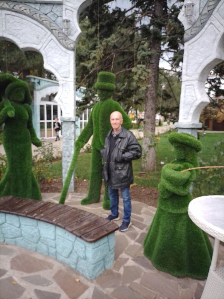 ,   , 56 ,   ,   