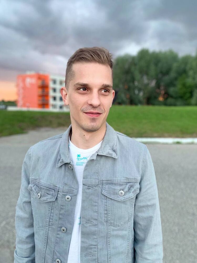 ���������� ������, ���� ������� ����, 34 ����, ������������ ��� ������, ����� � ���������