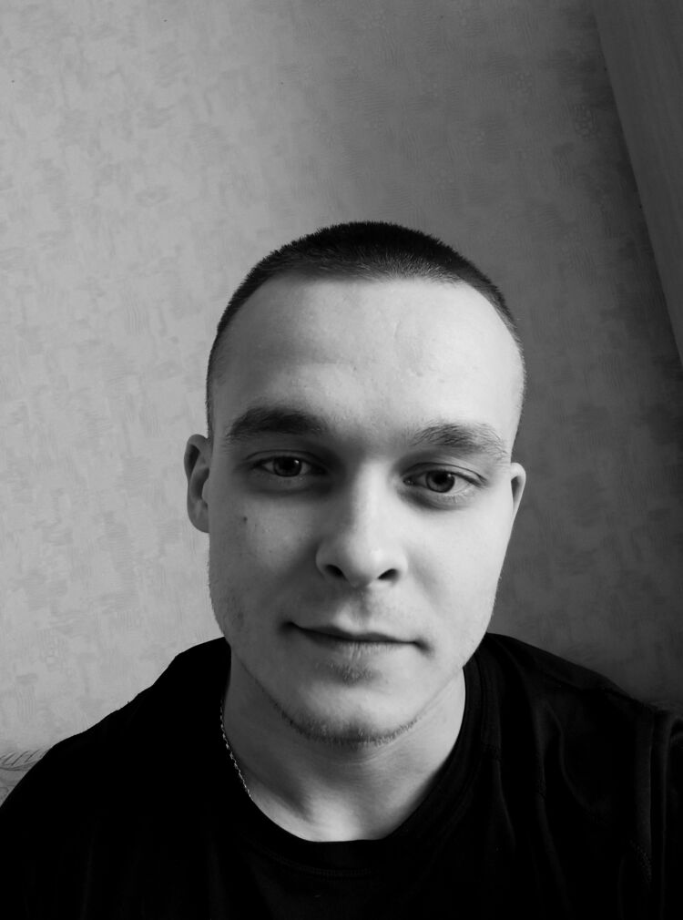 ���������� ���������, ���� ����� ������, 24 ����, ������������ ��� ������, ����� � ���������